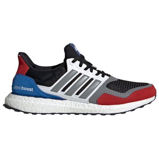 Adidas Ultraboost s&l m Adidas Ultraboost s&l m
